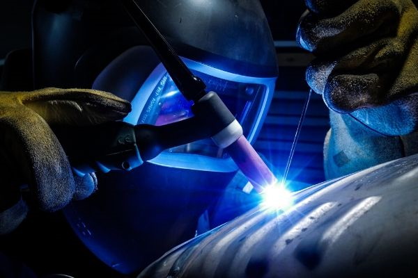 EDS-Welding-600×400-1.jpg EDS-Welding-600x400-1.jpg